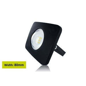 Panel Back-lit 600x600 36W 6500K 3700lm (Twin Pack)