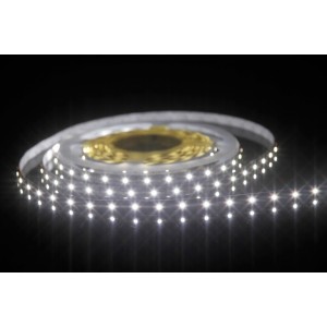 Fire Rated Downlight 12W (75W) 4000K 850lm 55 deg beam angle 70mm cut-out Dimmable