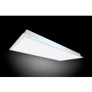 Panel Back-lit 1200x600 60W 5000K 6900lm with emergency function