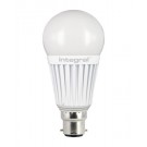 Classic Globe (GLS) 13W (75W) 2700K 1060lm B22 Non-Dimmable-Lamp
