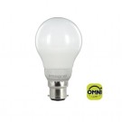 Classic Globe (GLS) Omni-Lamp 4.6W