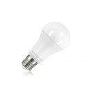 Classic Globe (GLS) 14W (100W) 2700K 1521lm E27 Dimmable Frosted Lamp, 150° beam angle