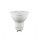 GU10 PAR16 3.8W (35W) 4000K 270lm Non-Dimmable Lamp
