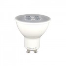 GU10 PAR16 5.3W (50W) 3000K 370lm Non-Dimmable-Lamp