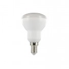 R50 Reflector 3.6W (25W) 3000K 250lm E14 Non-Dimmable Lamp