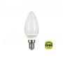 Candle Omni-Lamp 2.9W (25W) 3000K 250lm E14 Non-Dimmable 300 deg Beam Angle