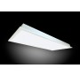 Panel Back-lit 1200x600 60W 4000K 6900lm with emergency function