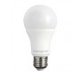 Classic Globe (GLS) 10.5W (60W) 2700K 806lm E27 Dimmable Lamp