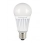 Classic Globe (GLS) 13W (75W) 2700K 1060lm E27 Non-Dimmable-Lamp