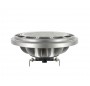 AR111 16W G53 3000K 1100lm 12VAC Dimmable Lamp 