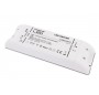 Integral-LED 75W Constant Voltage LED Driver, 200-240VAC to 24VDC, Non-Dimmable