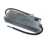 Integral-LED IP65 216W Constant Voltage LED Driver, 100-240VAC to 12VDC, Non-Dimmable