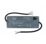 Integral-LED IP65 250W Constant Voltage LED Driver, 100-240VAC to 24VDC, Non-Dimmable