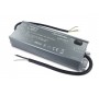 Integral-LED IP65 250W Constant Voltage LED Driver, 100-240VAC to 24VDC, Non-Dimmable