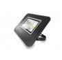 Super-Slim Floodlight 100W 4000K 7800lm Non-Dimmable