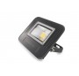 Super-Slim Floodlight 50W 4000K 4500lm Non-Dimmable