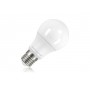 Classic Globe (GLS) 5.6W (30W) 2400K 450lm E27 Non-Dimmable Frosted Lamp, 200° beam angle