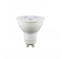 GU10 PAR16 3.8W (35W) 4000K 270lm Non-Dimmable Lamp
