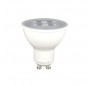 GU10 PAR16 5.3W (50W) 3000K 370lm Non-Dimmable-Lamp
