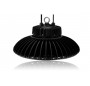 LED Circular high bay 100W 50° 1-10V Dimmable