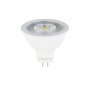 MR16 COB GU5.3 6.8W (35W) 4000K 420lm Non-Dimmable Lamp