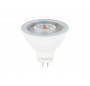 MR16 COB GU5.3 6.8W (35W) 2700K 380lm Non-Dimmable Lamp