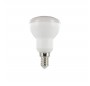 R50 Reflector 3.6W (25W) 3000K 250lm E14 Non-Dimmable Lamp