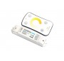 RF Wireless Colour Temperature Receiver with Touch Remote Controller