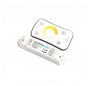 RF Wireless Colour Temperature Receiver with Touch Remote Controller