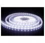 5M Strip and Driver Kit IP67 LED Strip 7000K 6W/M 40W (12V) IP20 LED driver included